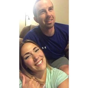 Meet your Posher, Jami